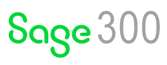 Sage300