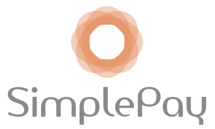 Simplepay