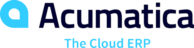 acumatica