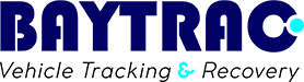 baytrac
