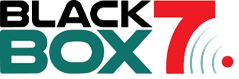 blackbox7