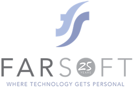 farsoft