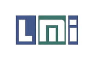 lmi