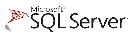 microsoft-sql-server