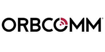 orbcomm