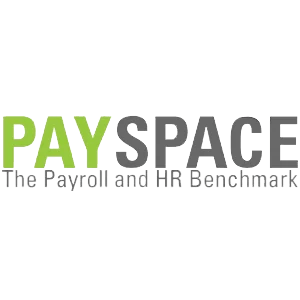 payspace-logo