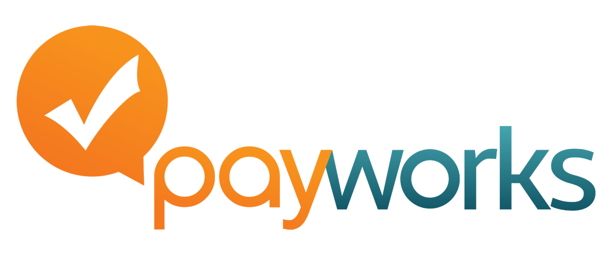 payworks