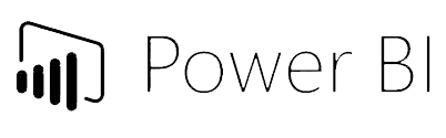 powerbi