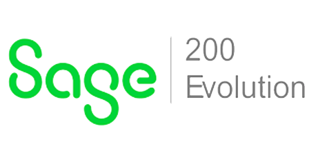 sage-200-evolution