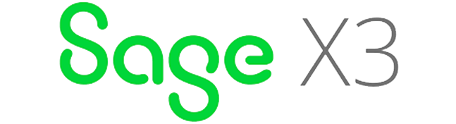 sage-X3