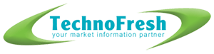 technofresh